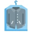 Formal Shirt