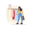 Women Clothing