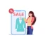 Women Fashion